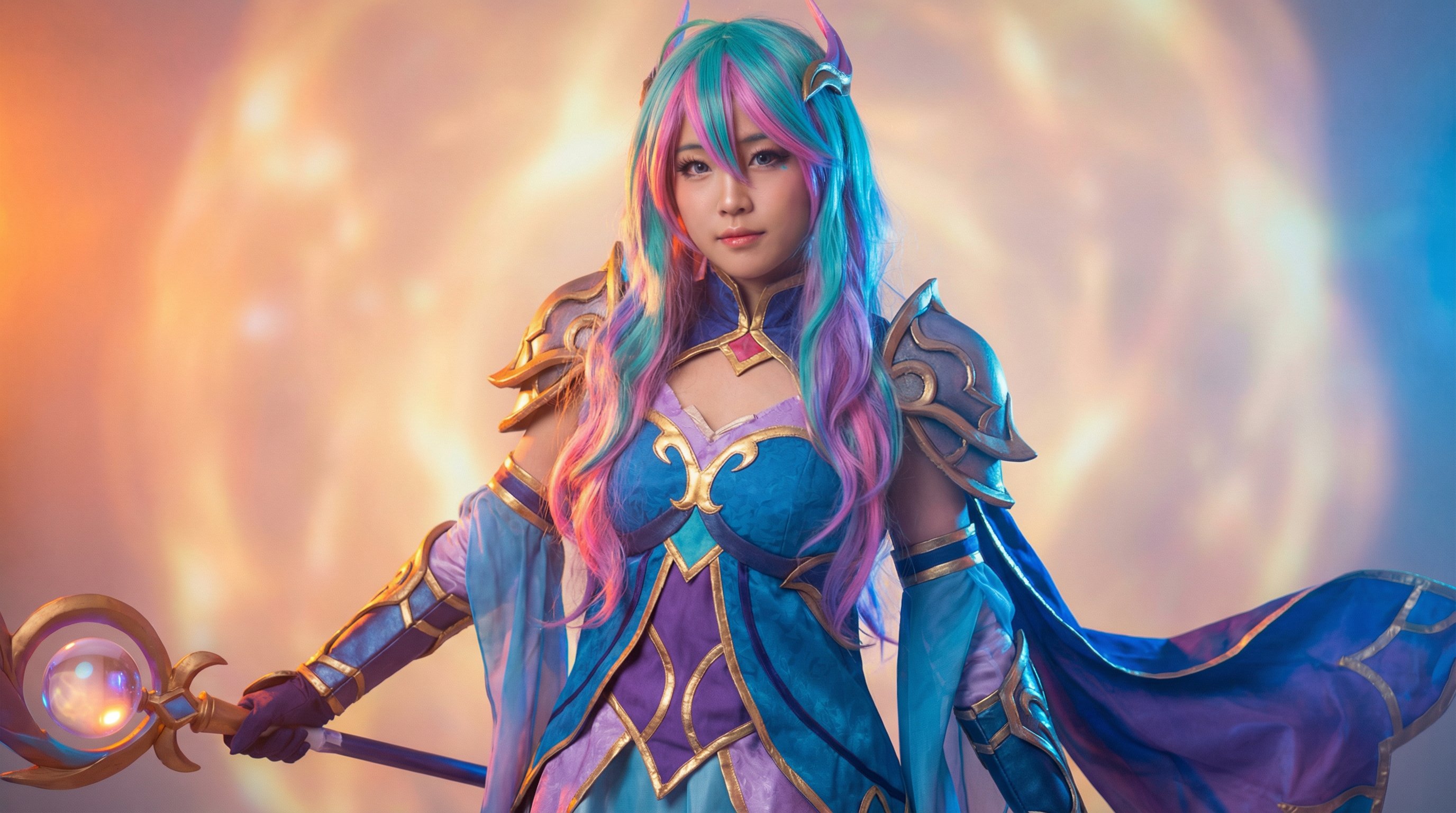 国产视频二次元视频