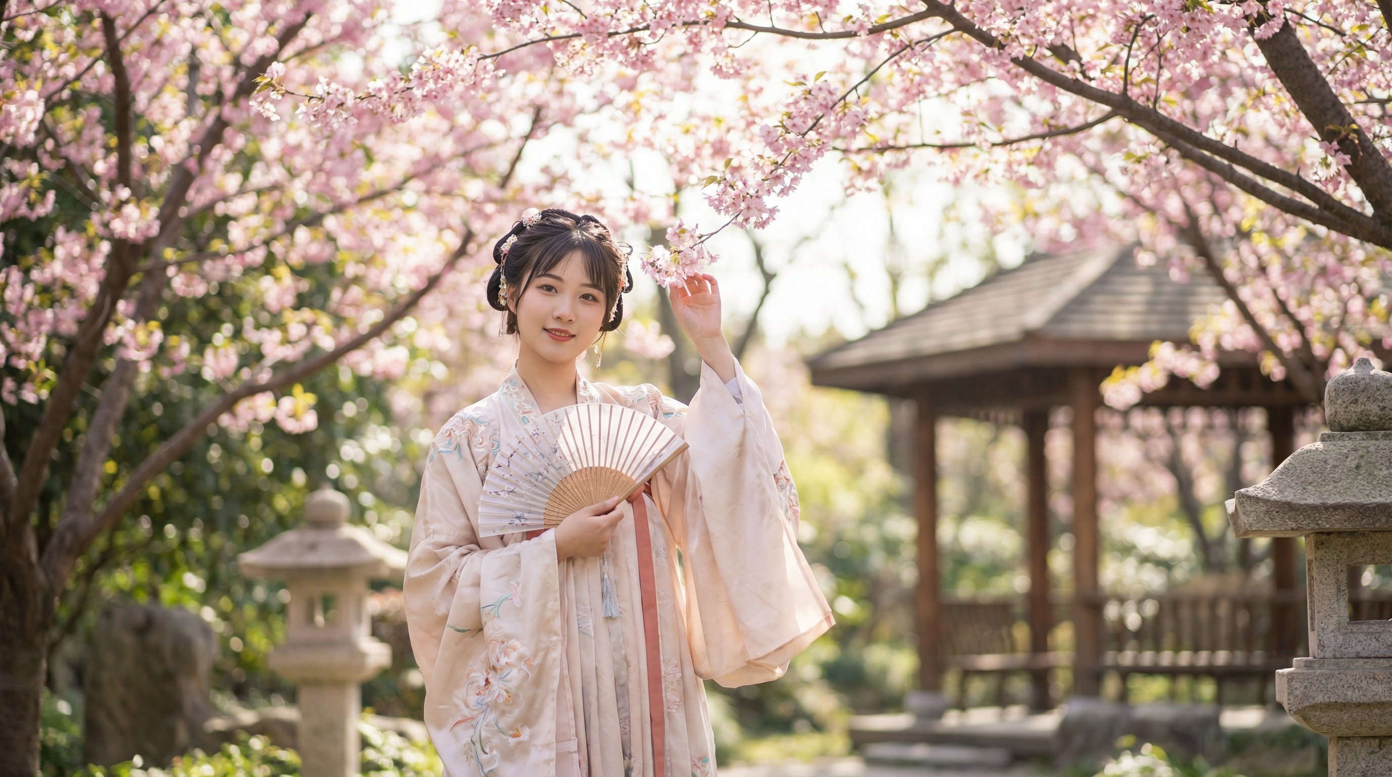 国产视频古风视频